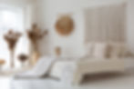 empty-white-bedroom-made-in-ethnic-style-2025-03-18-18-10-13-utc.jpg