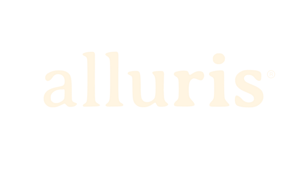 Alluris_Logo_Logo_Cremewit.png