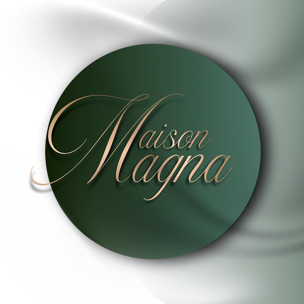Logo Maison Magna 10-04 (12).png