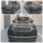 WhatsApp Image 2025-12-04 at 15.12.45.jpeg