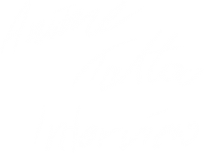 Unbenanntes_Projekt (1).png