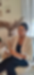 IMG20250823132734.heic