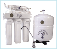 Water Purification, Water Softener, Water Conditioner, Water Treatment, Iron Removal, Reverse Osmosis, Odor Removal, Purifier, Residential Softening, Water Filtration, Drinking water systems, Water testing, Water Quality Analysis, Water Purification Solutions, Water System, Rotten egg smell removal,