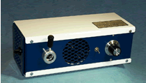 Manufacture Fiberoptic, Fiberoptic for lighting, Fiberoptic Sensing, Fiberoptic Engineering, Fiber-Optic Cables, Illuminator Systems, Industrial Fiberoptics, Research Fiberoptics, Military Fiberoptics