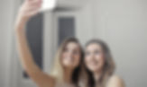 Family Dentistry, Extractions, Dentures, Partials, Porcelain Veneers, Crowns, Bridges, Cleanings, Dentist, Dentistry, Family Dentist, Pediatric Dentistry, Cavities, Tooth Pain