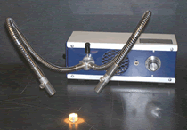 Manufacture Fiberoptic, Fiberoptic for lighting, Fiberoptic Sensing, Fiberoptic Engineering, Fiber-Optic Cables, Illuminator Systems, Industrial Fiberoptics, Research Fiberoptics, Military Fiberoptics