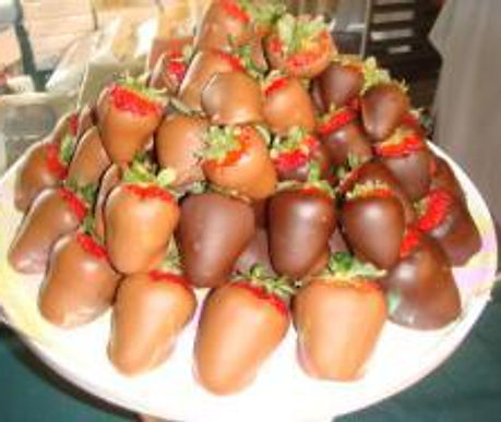 Catering Near Me, Catering Services, Catering Food, Event Planner, Food Stand, Wedding Receptions, Catering, Catering Apex, Special Occasions, Dinner Parties, Corporate Catering