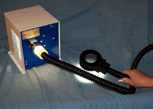 Manufacture Fiberoptic, Fiberoptic for lighting, Fiberoptic Sensing, Fiberoptic Engineering, Fiber-Optic Cables, Illuminator Systems, Industrial Fiberoptics, Research Fiberoptics, Military Fiberoptics