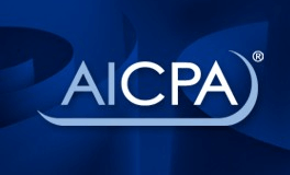 Tax refund, Payroll Services ,Book keeping, Audit, accounting, Tax Preparation, Financial Planning, Business Consulting, CPA,Bookkeeping/Write-Up,Audits,Reviews,Compilations,Governmental Services,Financial Institution Services,Business Entity Selection, Business Succession Planning, Estate Planning