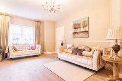 eastwise homes ex1-3