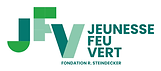 jeunesse feu vert