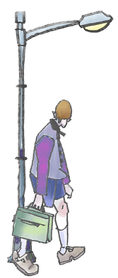 9.png