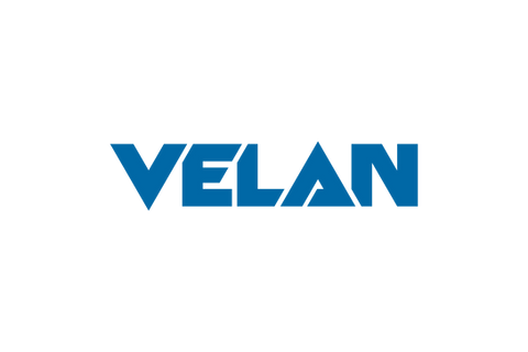 Velan