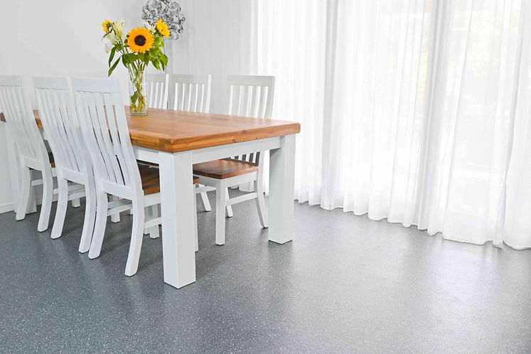 Hyper Flake Signature Series Basalt on EPO100T N64 Dark Grey 6..jpg