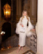 Luxury Wedding Bridal makeup and Bridal hair Venice Italy