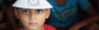 Banner 1.jpg