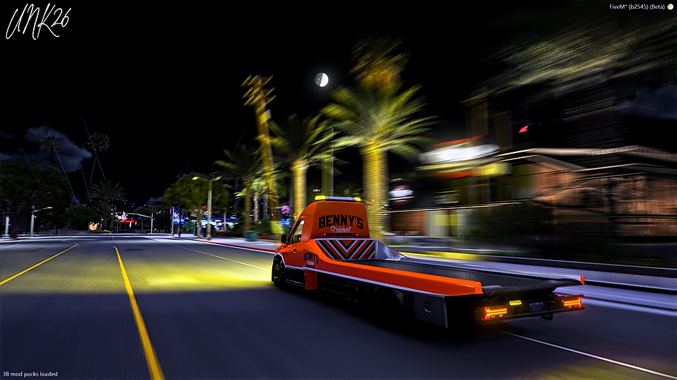 FiveM_b2545_GTAProcess 2025-09-08 23-12-34.png
