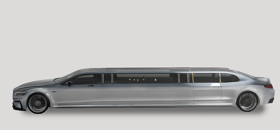 2025-10-23 12-46-58.png