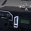 Thumbnail: [DLC] Sprint EMS