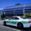 Hình thu nhỏ: [DLC] Retro Polizei +150 TuningParts