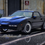 Miniaturbild: Pontiac Firebird KnightRider KITT