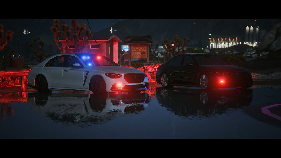 Thumbnail: Benefactor 63 2022 Unmarked
