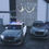 Thumbnail: Bentley Bentayga Police