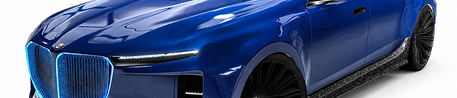 Royal770Turbo
