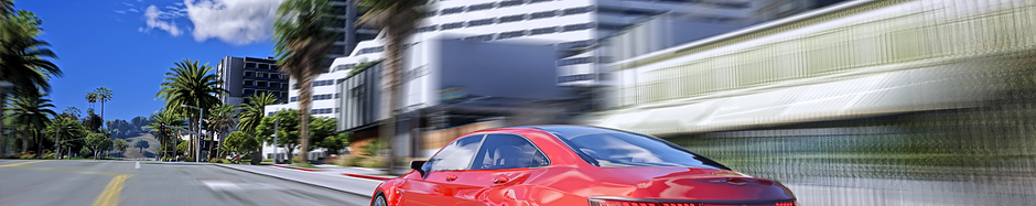 [DLC] RoyalStar Sedan SEK / Kripo