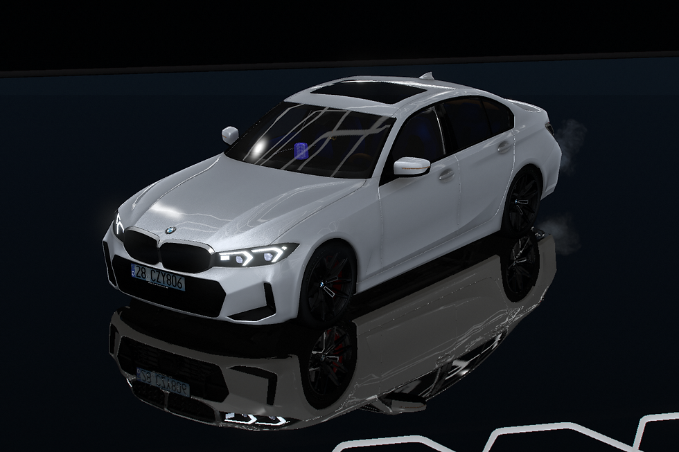 Miniaturbild: G20 LKA Kriminal-Polizei [TUNEABLE]