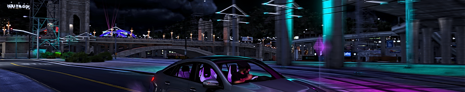 [MAIN] RoyalStar Bravur SUV Civil