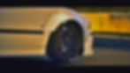 Hình thu nhỏ: e39 M5 Widebody G-Power