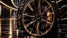 Luxusfelge mit goldener Krone.png