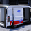 Thumbnail: [DLC] Sprint EMS