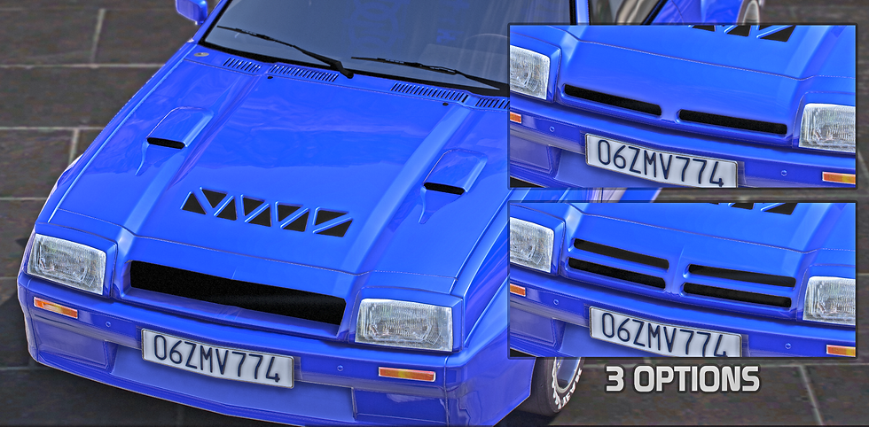 Thumbnail: Opel Manta