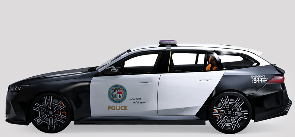 R61_Poliice_Seitlich.png