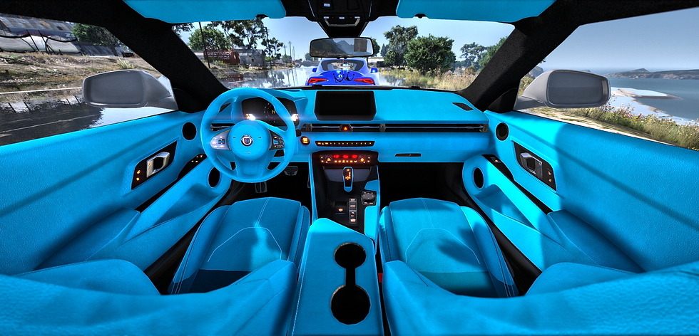 Thumbnail: Alpi** Supra