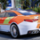 Thumbnail: [DLC] RoyalStar Sedan Notarzt