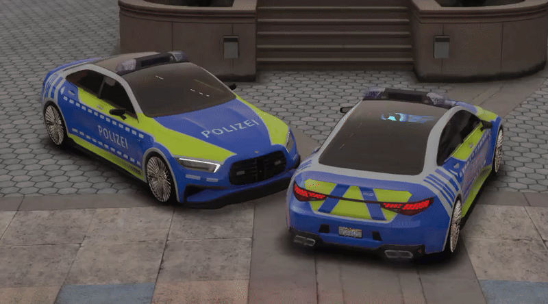 s_polizei.gif