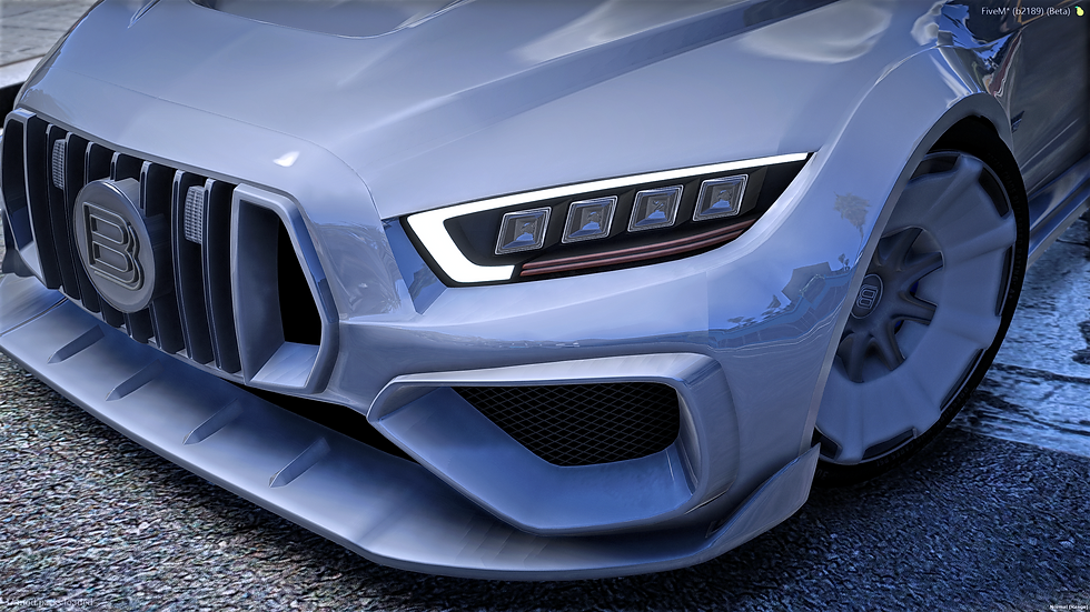 Miniaturbild: RoyalStar Bravur Armored Lore-Friendly