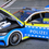 Thumbnail: [DLC] RoyalStar Sedan Polizei