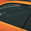 Miniaturbild: ÜBERMACHT e92 M3 G-Power