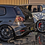 Miniaturbild: Volkswagen Golf V GTI / R32