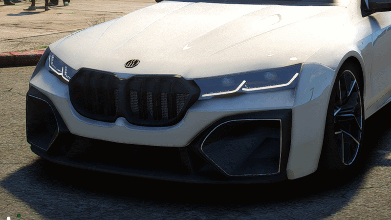 ezgif-33d6c0d0a165d3cf.gif