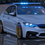 Miniaturbild: M3 F80