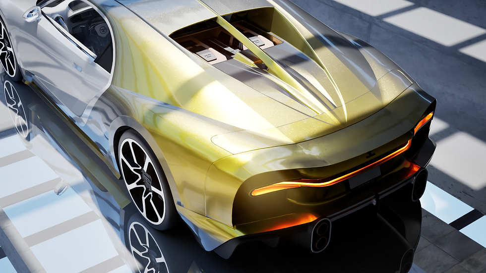 Miniaturbild: [MAIN] Nero Royal