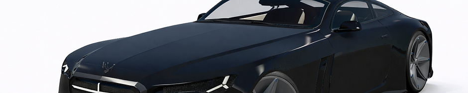 RoyalStar Iconic Civil