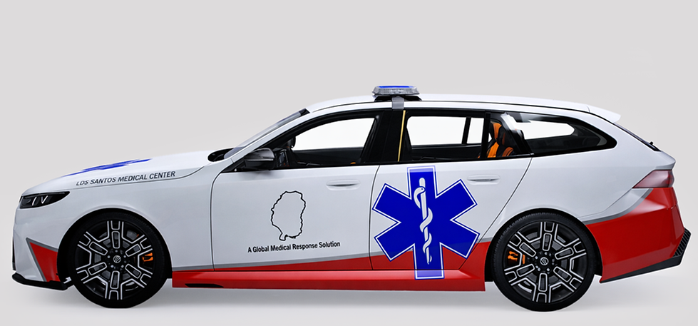 R61_EMS_Seitlich.png