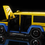 Miniaturbild: Dubsta Taxi Lore-Friendly