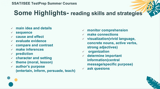 2024暑期SSAT reading skill_副本.png